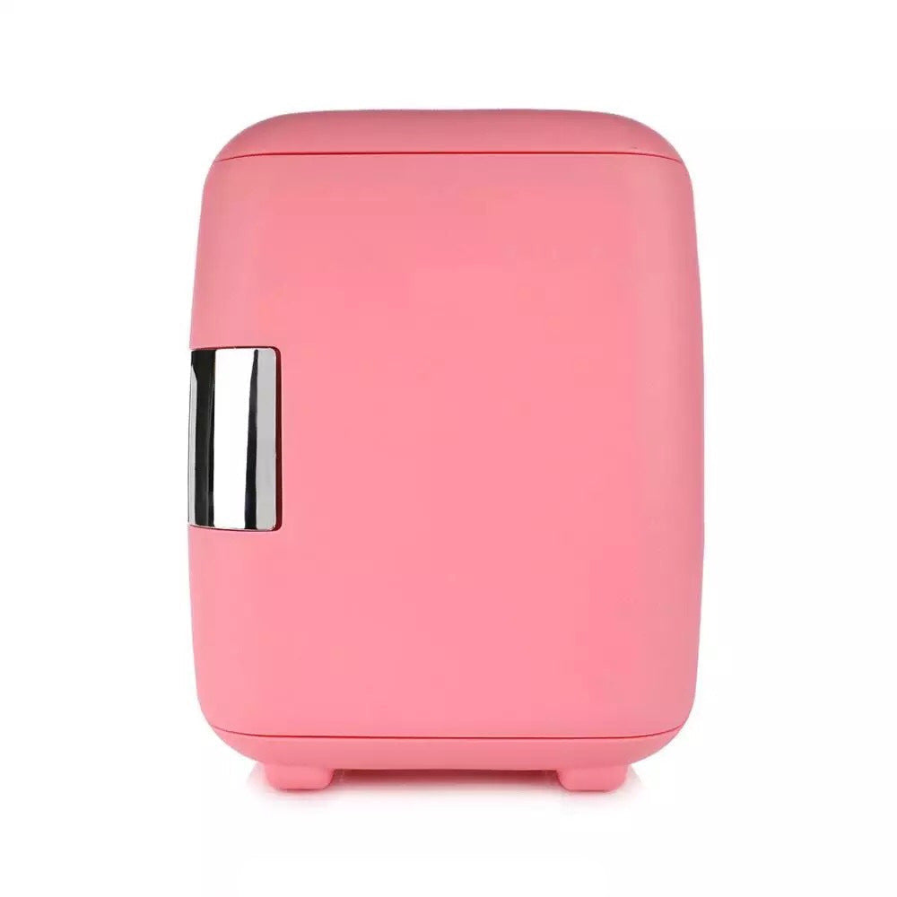Portable Mini Fridge Kalsten