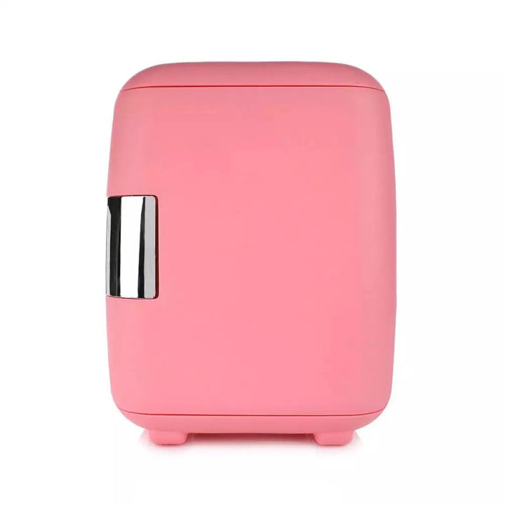 Portable Mini Fridge Kalsten