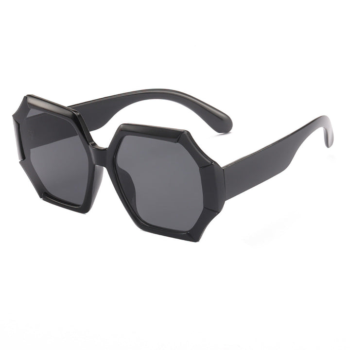Women exclusive sunglasses in striking modern design Kalsten