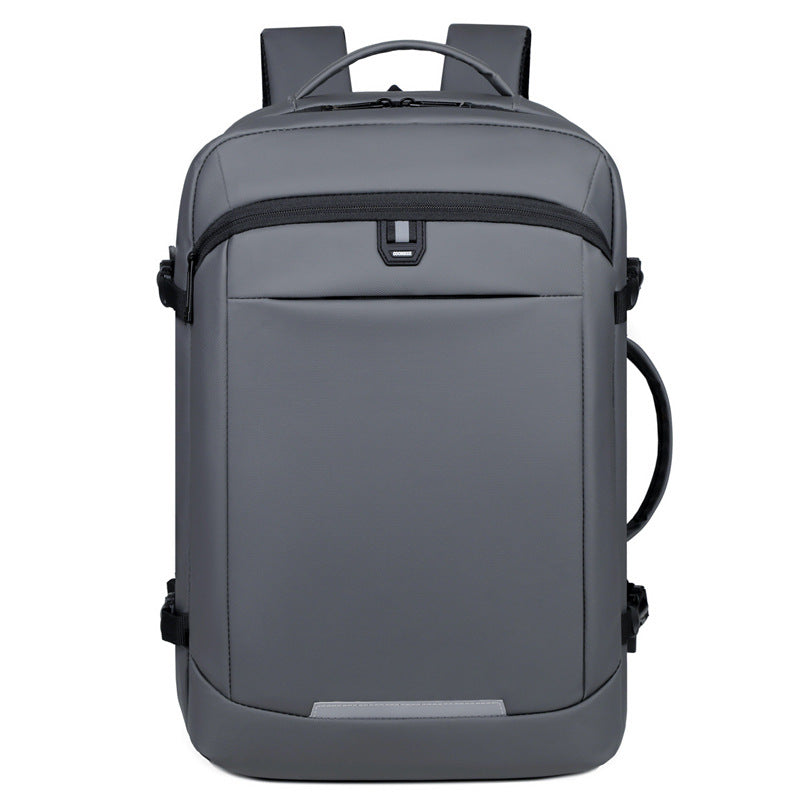 Versatile Laptop Backpack kalsten