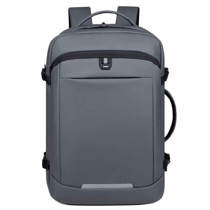 Versatile Laptop Backpack kalsten