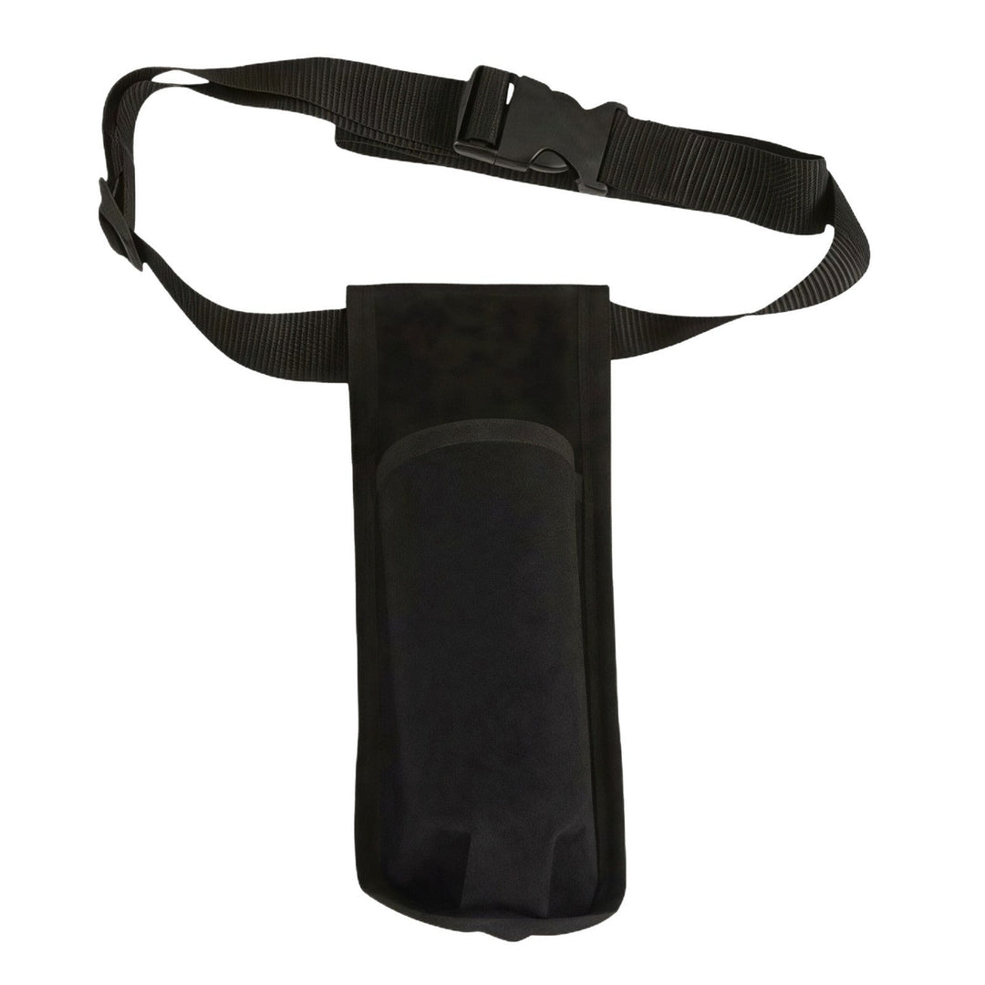 Versatile Hip Bag Organizer Kalsten