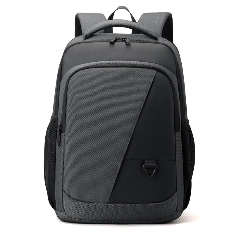 Multifunctional Laptop Backpack with Ergonomic Design Kalsten