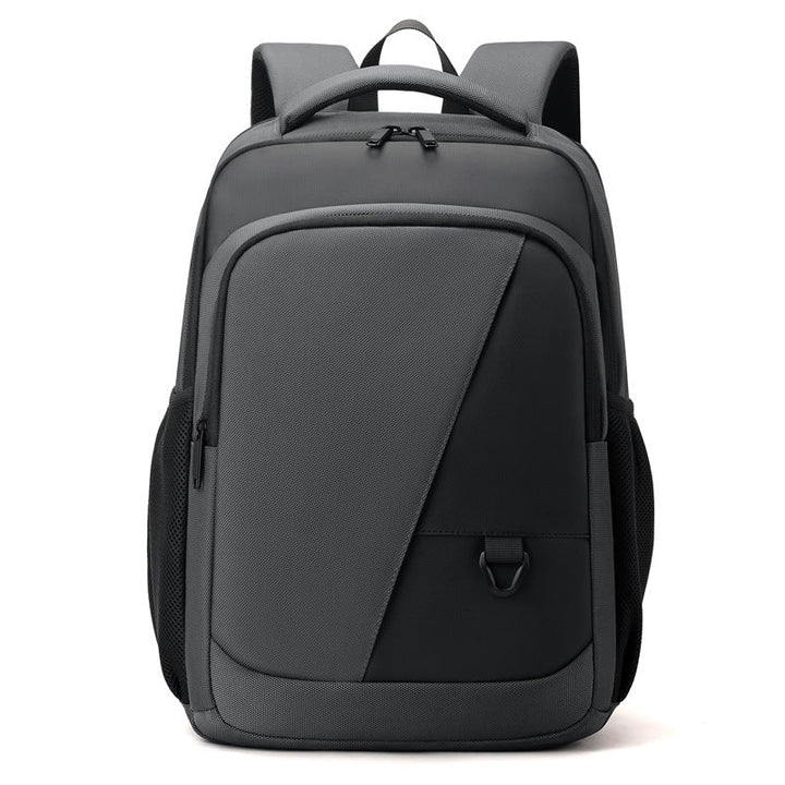 Professional Laptop Carrying Backpack Kalsten