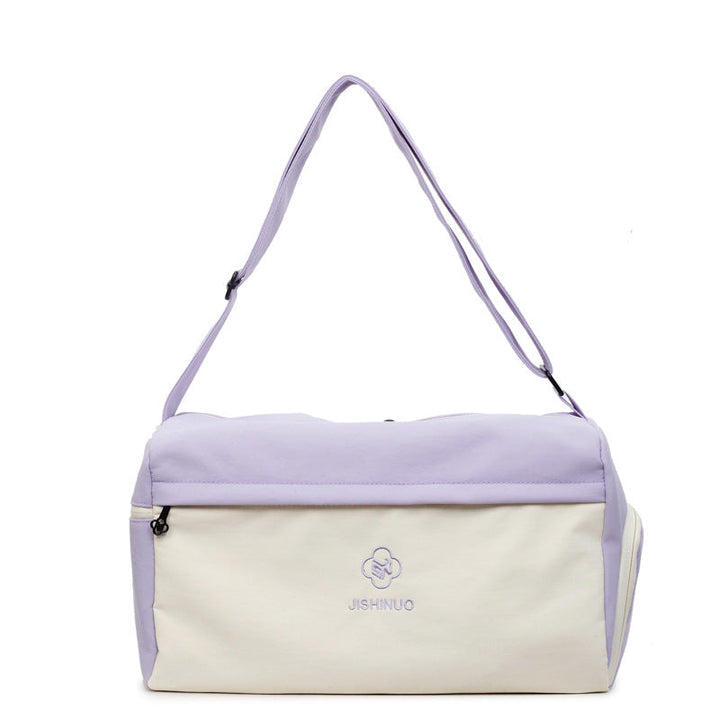 Women Stylish Sports and Leisure Bag Kalsten