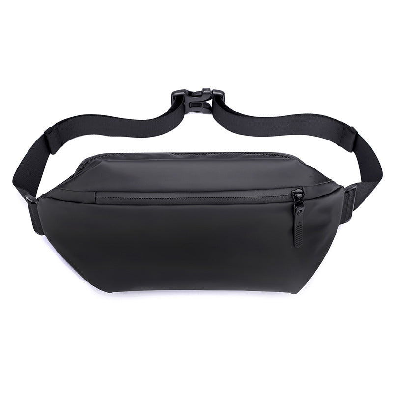 Hip bag Kalsten