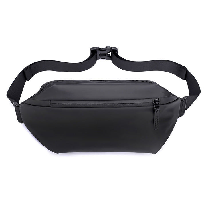 Hip bag Kalsten