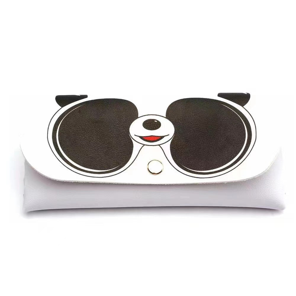 Ladies playful bunny sunglasses Kalsten