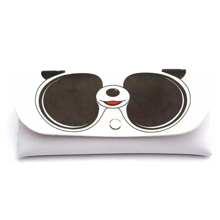 Ladies playful bunny sunglasses Kalsten