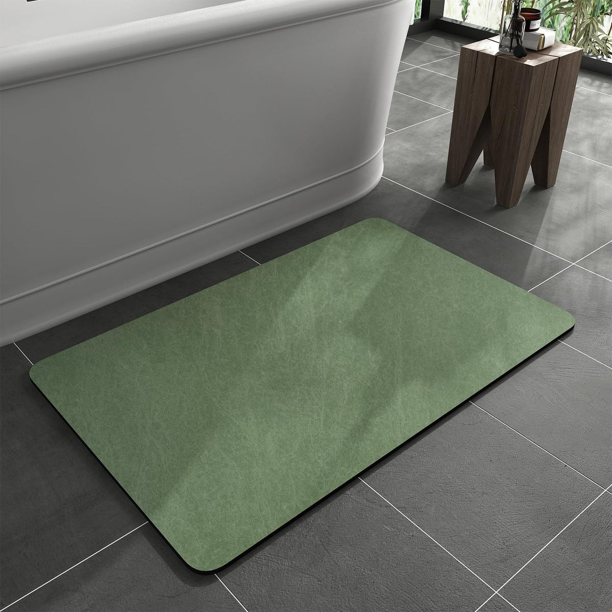 Bath Mat Acalora