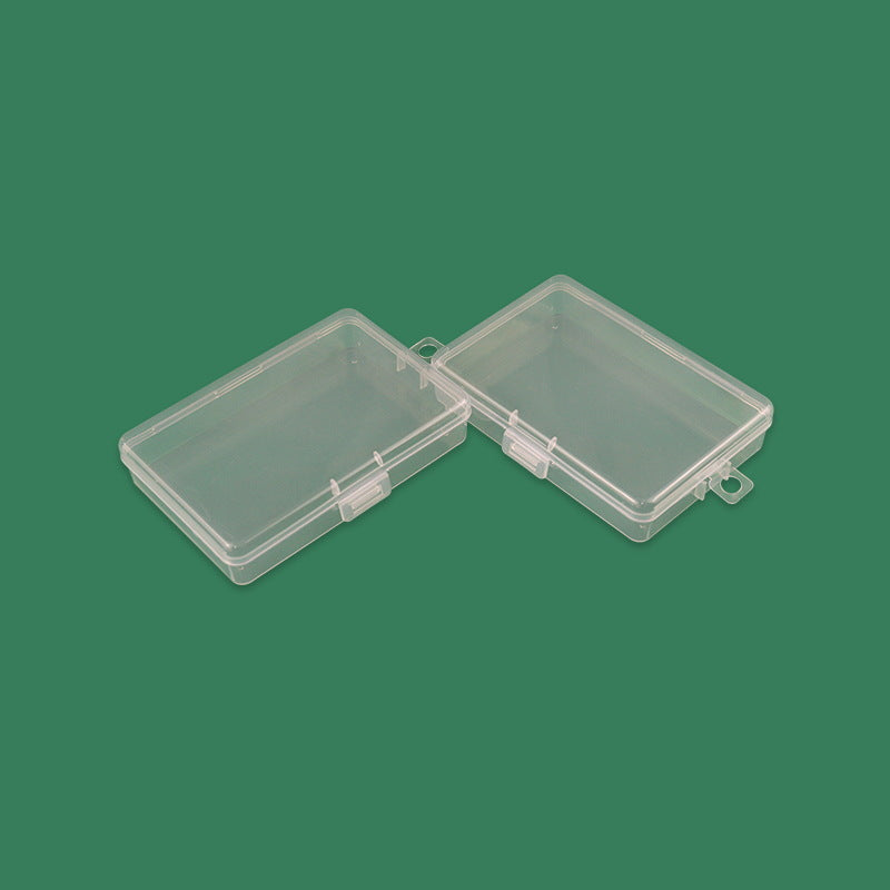 Heavy-Duty Organizer Storage Box Acalora
