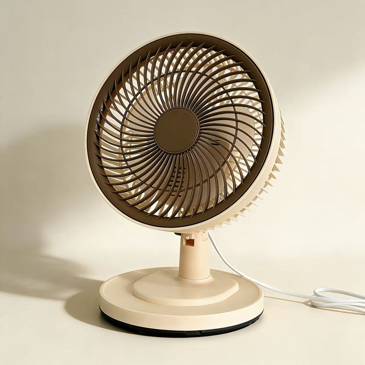 Stand fan Kalsten