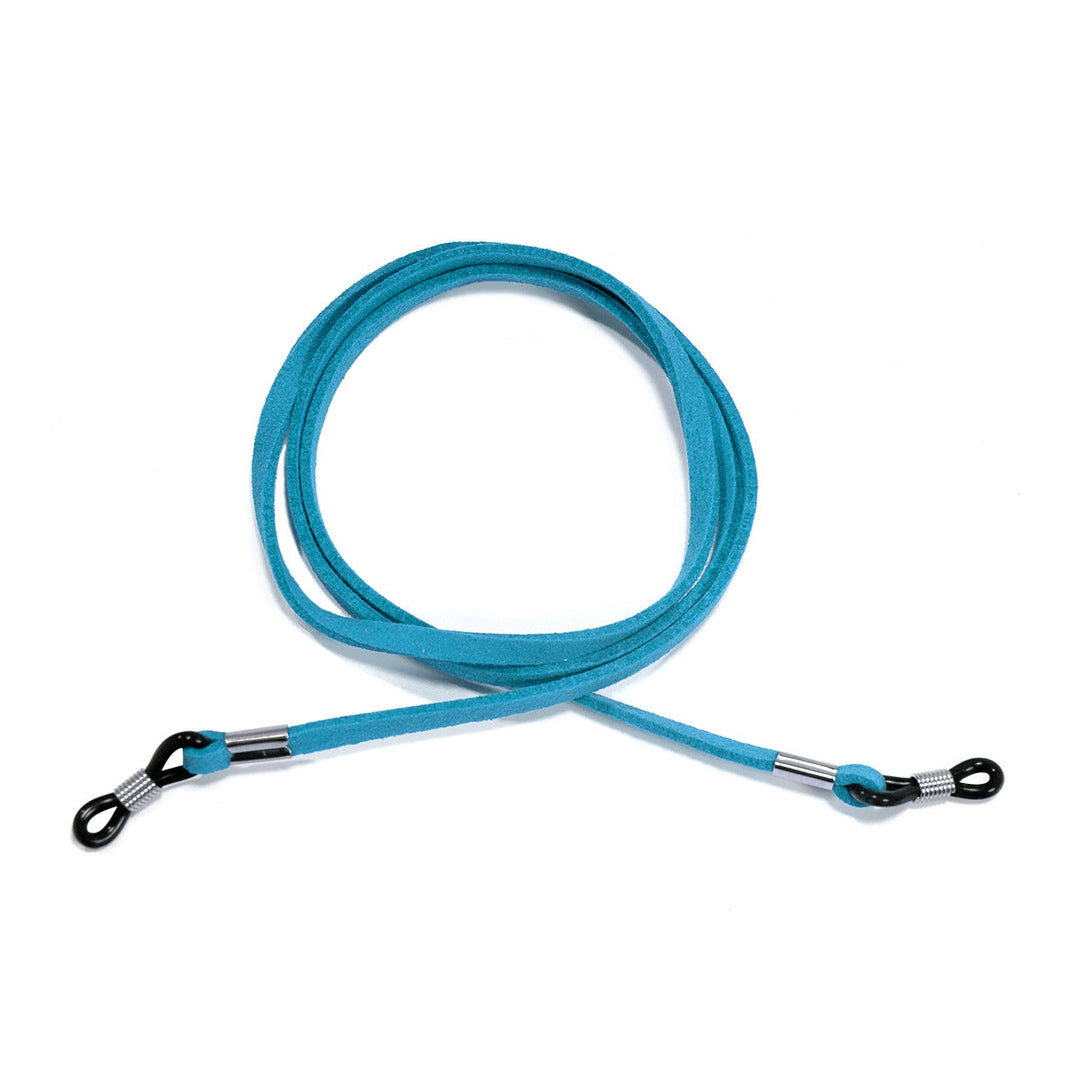 Premium Adjustable Eyewear Holder Kalsten