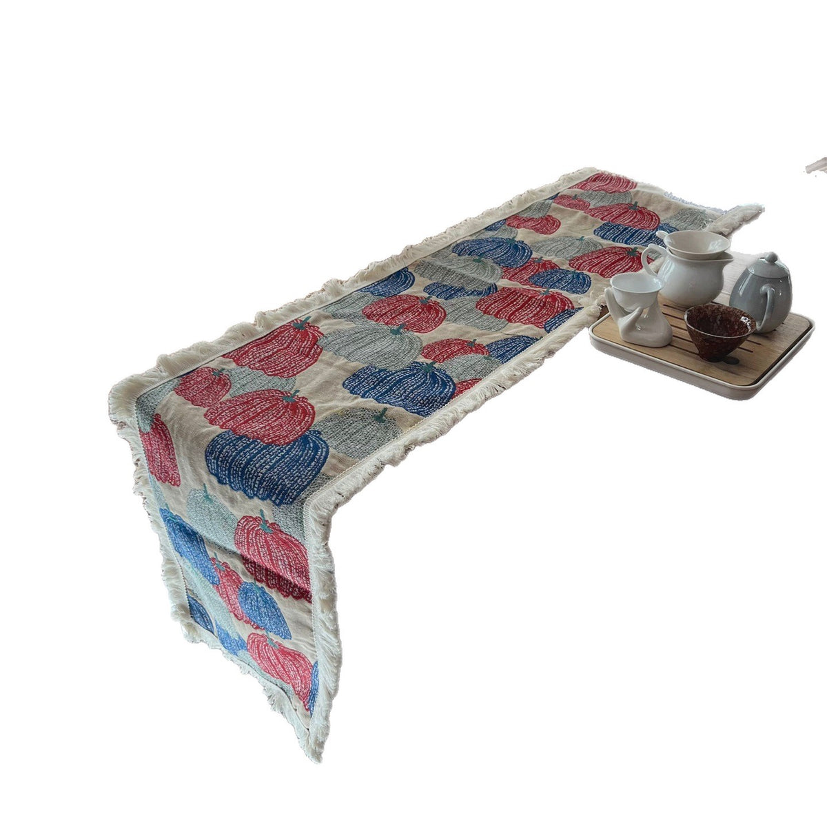 Decorative Table Runner