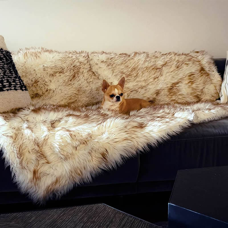 Unisex Snuggle Blanket Kalsten