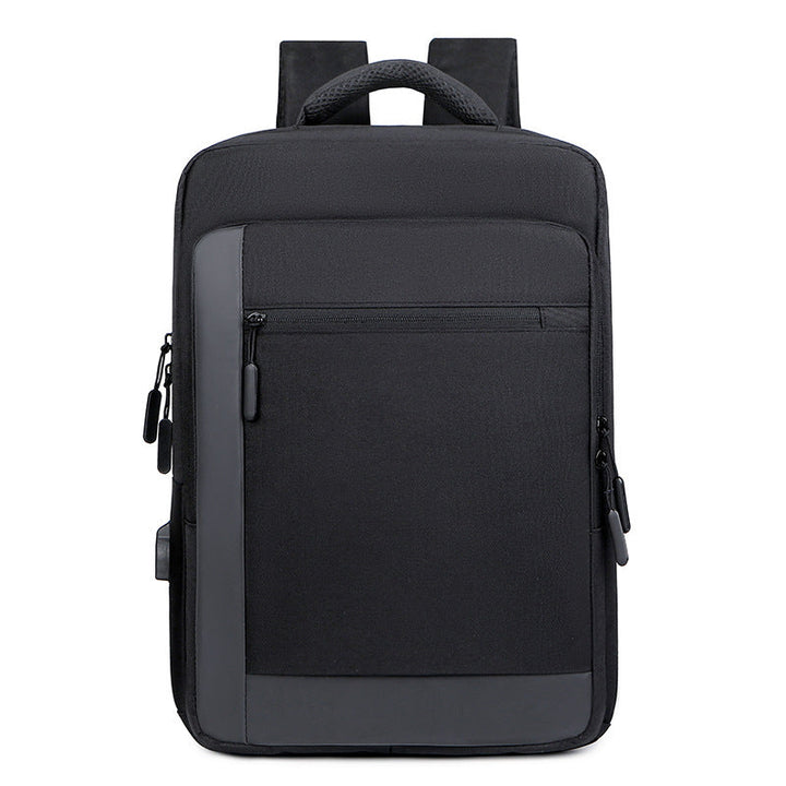 Urban Tech Backpack Kalsten