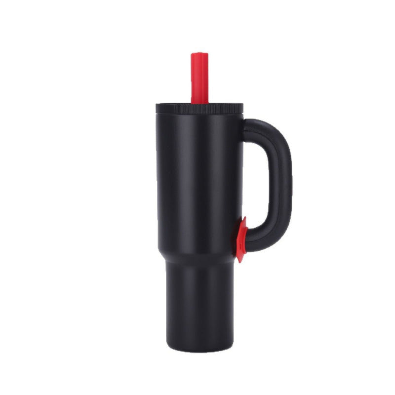 Women's Insulated Drinking Cup Kalsten