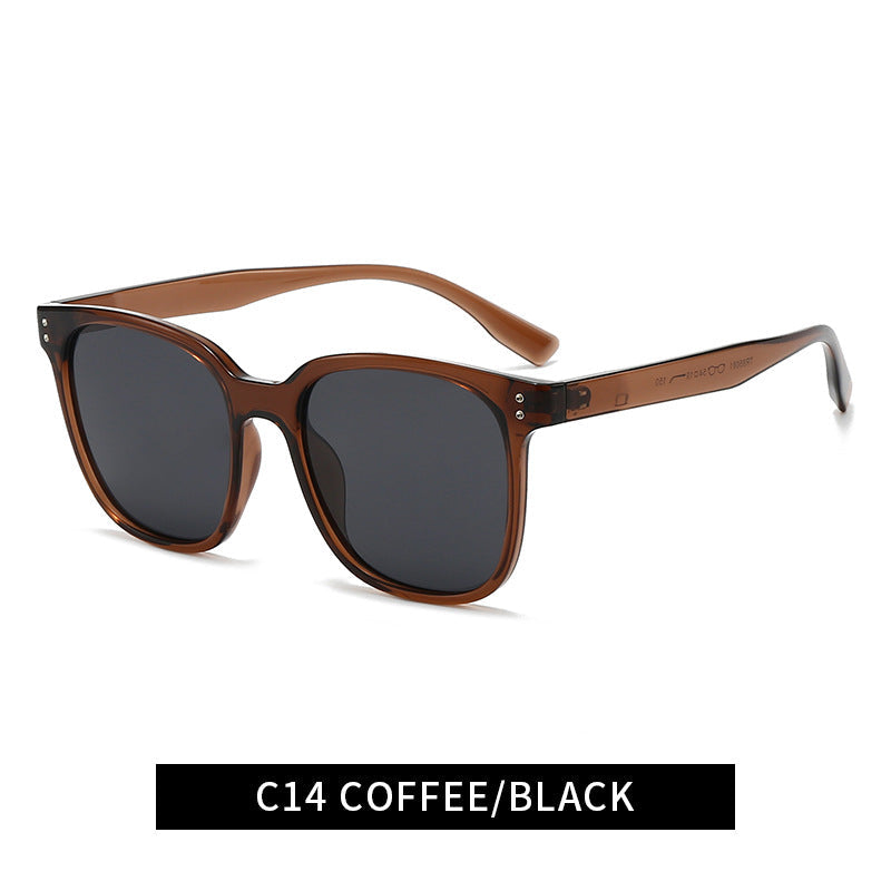 Ladies Sunglasses Kalsten