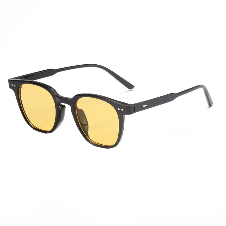 Women's fashionable sunglasses with stylish patterns Kalsten