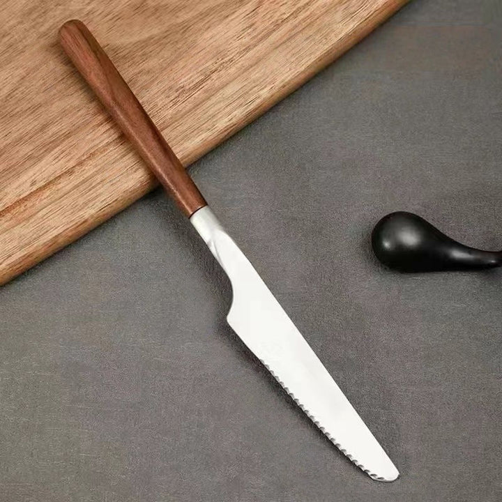 Exclusive Cake Cutter Kalsten
