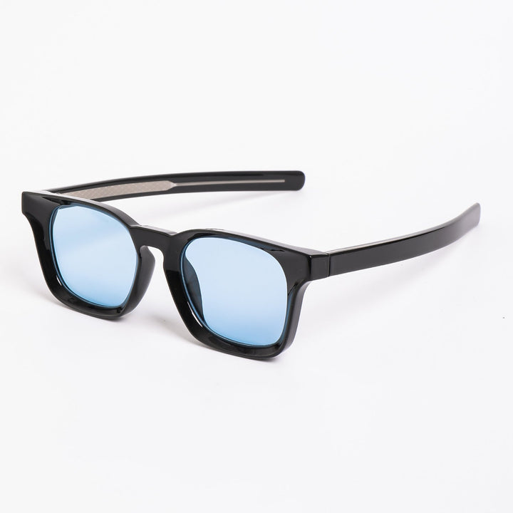 Ladies sunglasses in classic retro style with UV400 protection Kalsten
