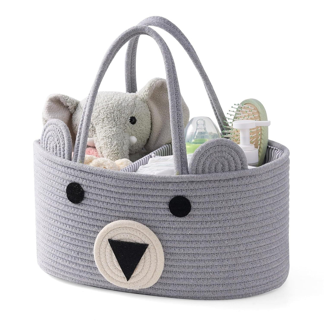 Women Handmade Storage Bag Kalsten