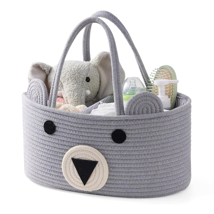 Women Handmade Storage Bag Kalsten