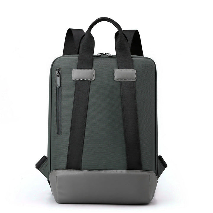 Modern Professional Laptop Backpack Kalsten