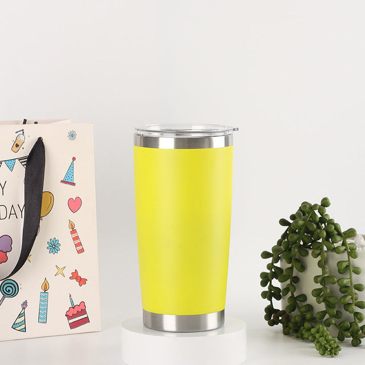 Ladies Insulated Drinking Cup Kalsten