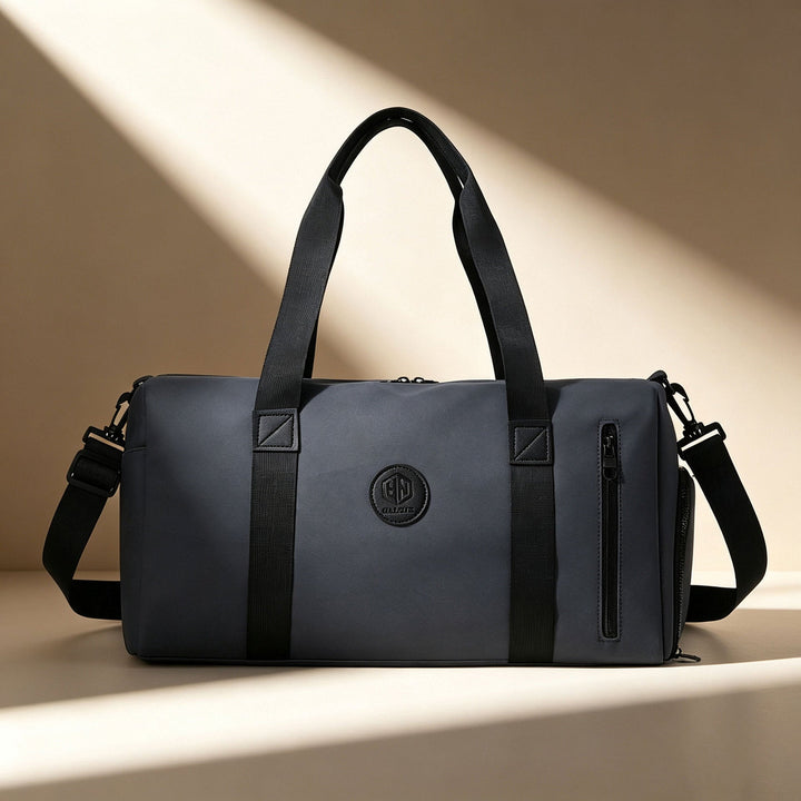 Sporty everyday and travel bag Kalsten