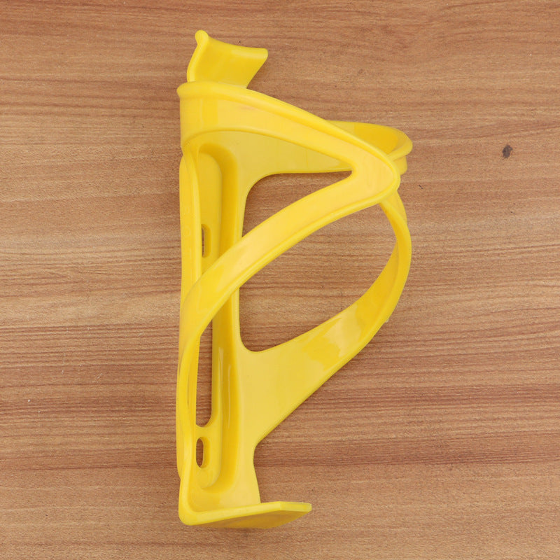 Durable Sports Water Bottle Kalsten
