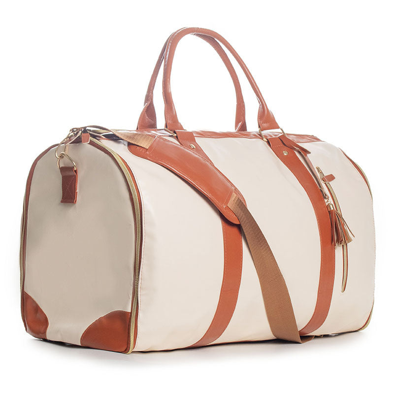 Travel bag made of high-quality, durable material Kalsten