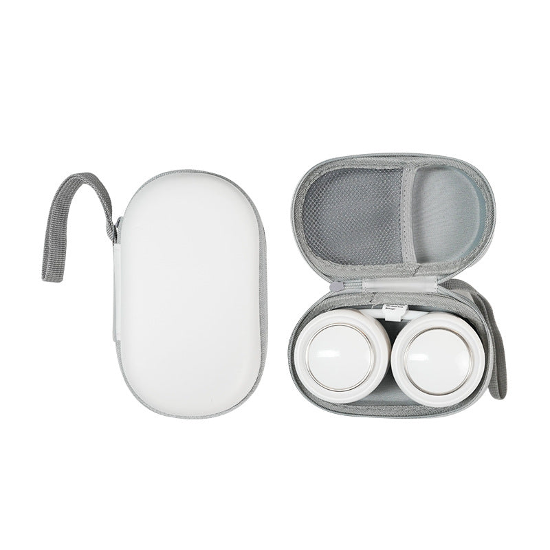 Unisex Comfortable Neckband Personal Speakers Kalsten