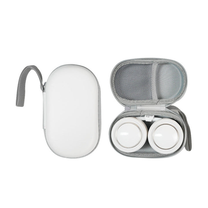 Unisex Comfortable Neckband Personal Speakers Kalsten