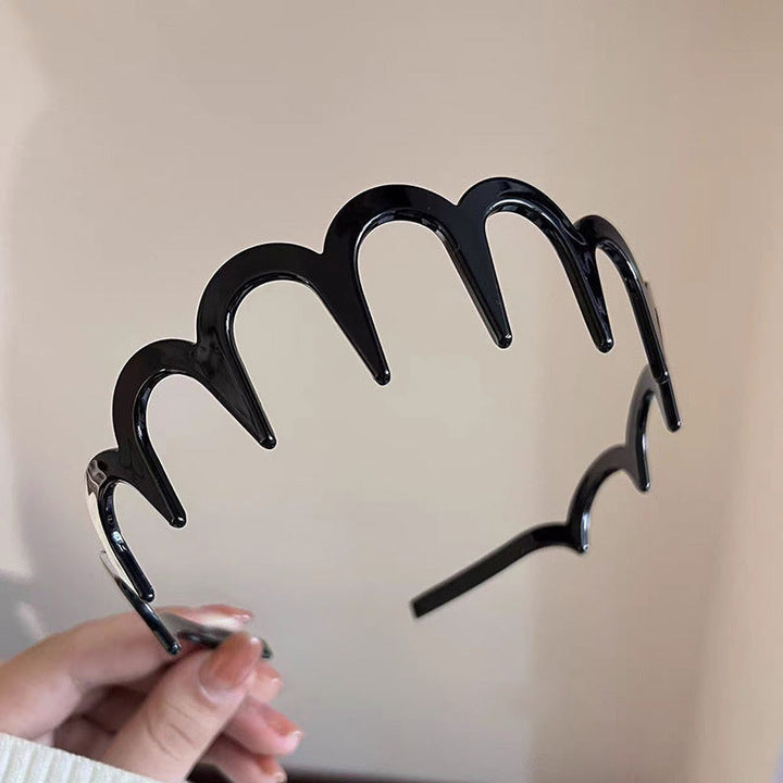 Kalsten | StyleFlex Headband
