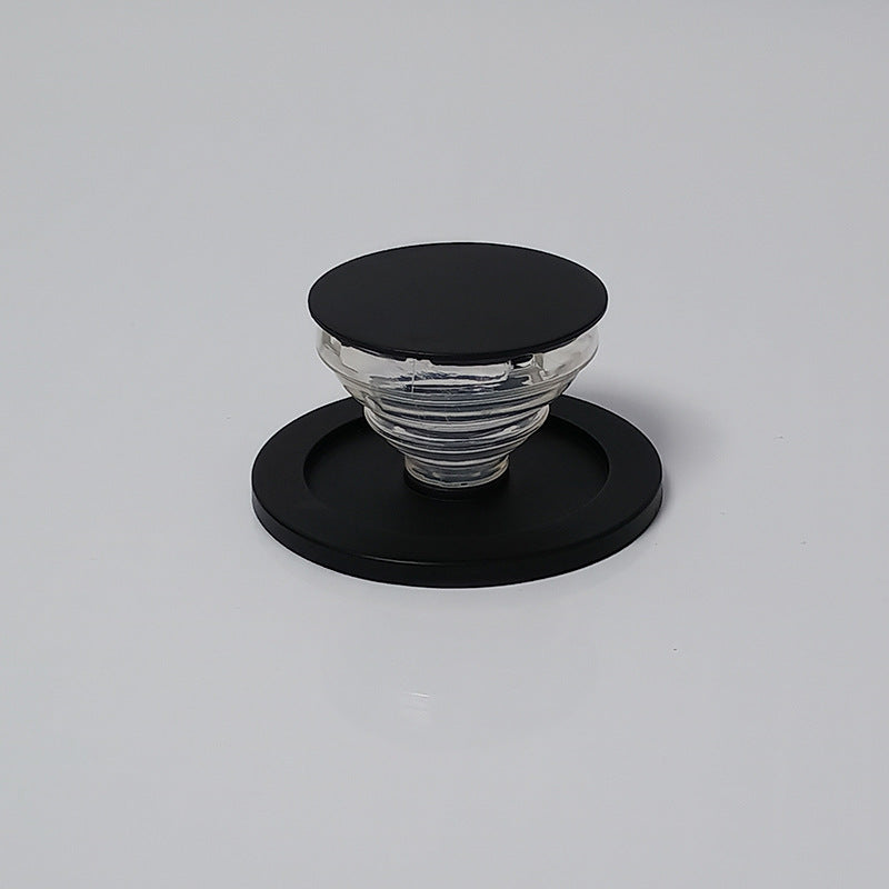 Versatile Glass Bowl Set Kalsten