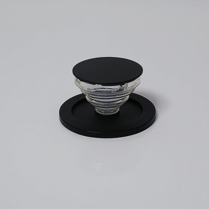 Versatile Glass Bowl Set Kalsten