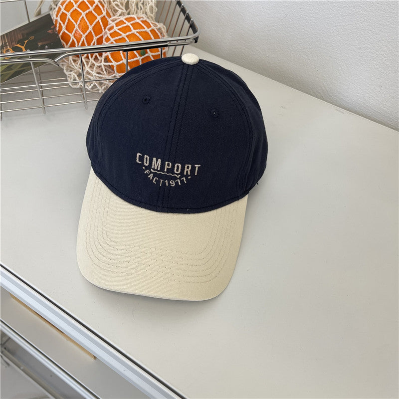 Men's Casual刺绣 Baseball Cap Kalsten