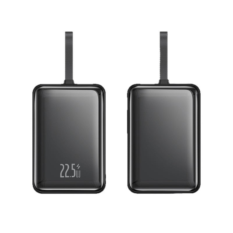 Wireless Fast Charger Kalsten