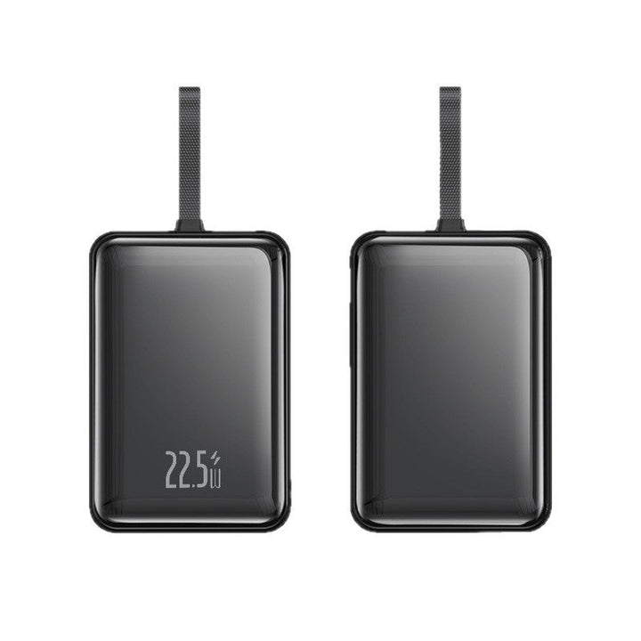 Wireless Fast Charger Kalsten