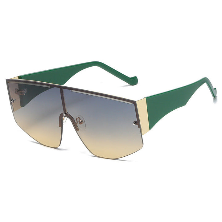 Women's Fashion Sunglasses Kalsten