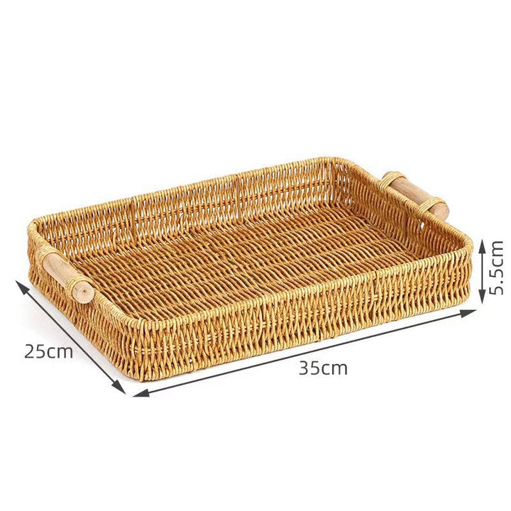 Storage basket Kalsten