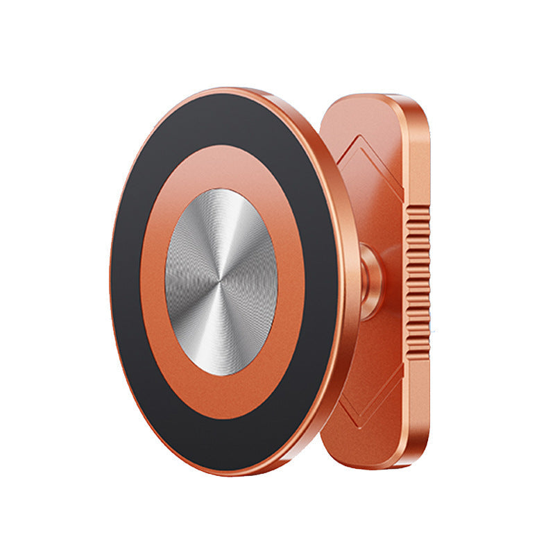 Unisex Magnetic Mount with Adjustable Viewing Angle for Mobile Devices Kalsten