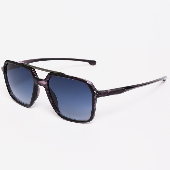 Women's sunglasses with stylish, innovative frame and elegant look Kalsten