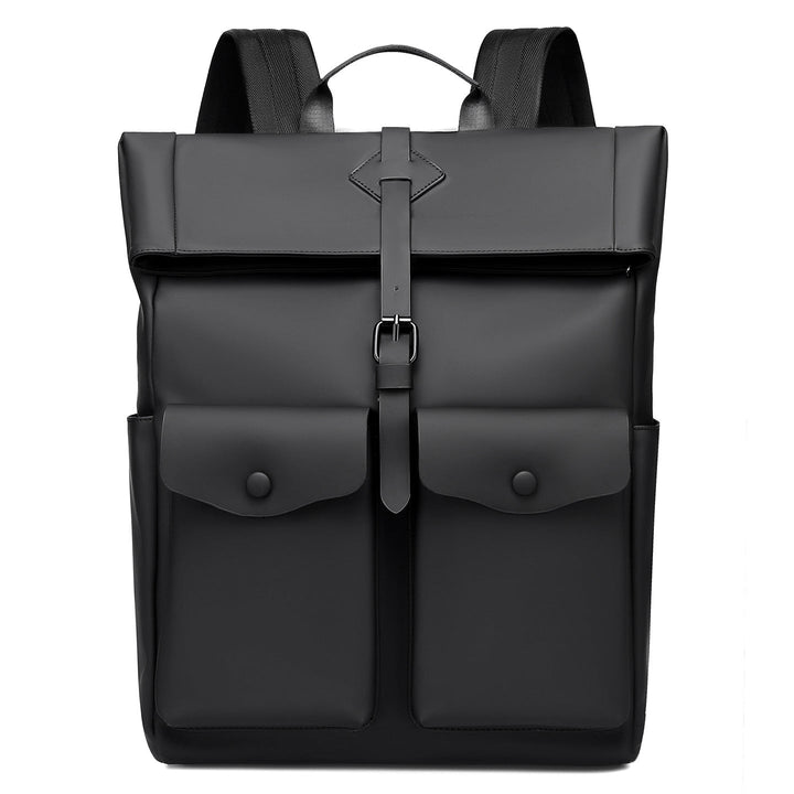 Stylish Waterproof Rucksack Kalsten