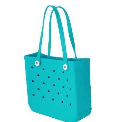 More practical and stylish plastic basket Kalsten