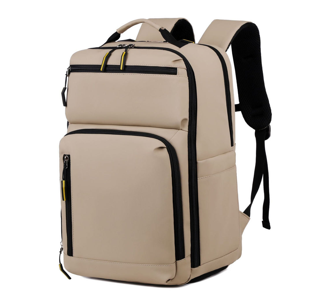 Multifunctional High-Performance Backpack Kalsten