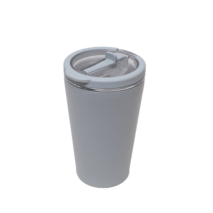 Women's Insulated Cup Kalsten