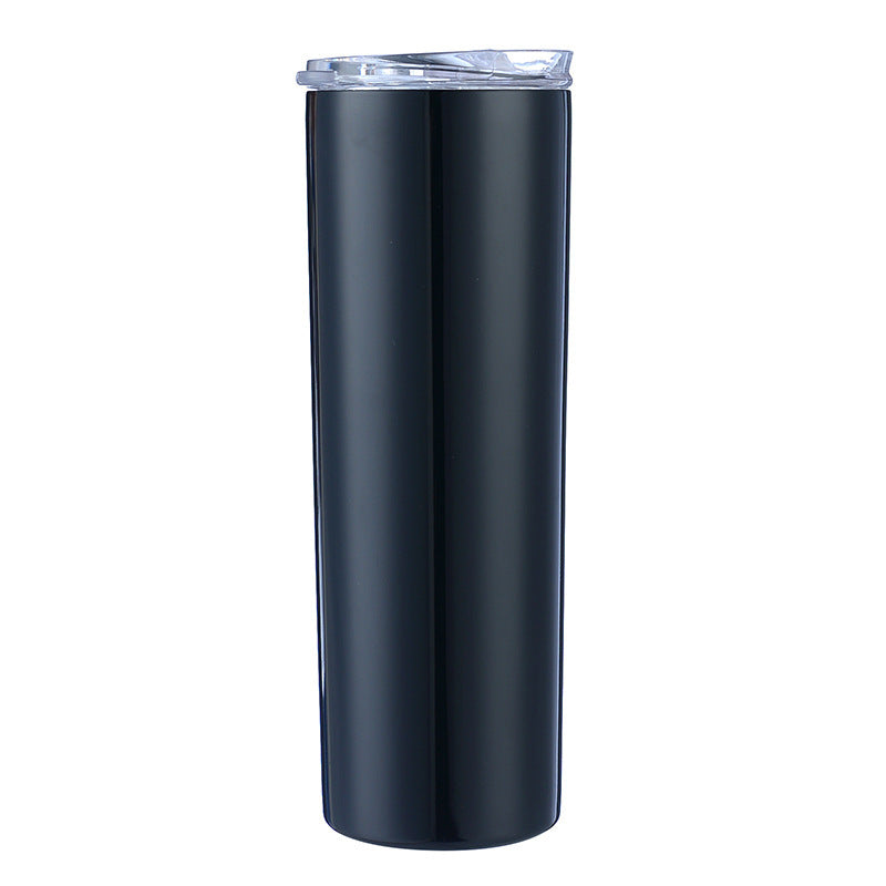Ladies Insulated Cup Kalsten