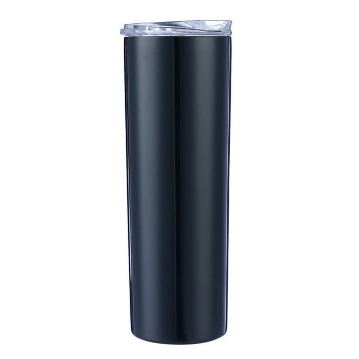 Ladies Insulated Cup Kalsten